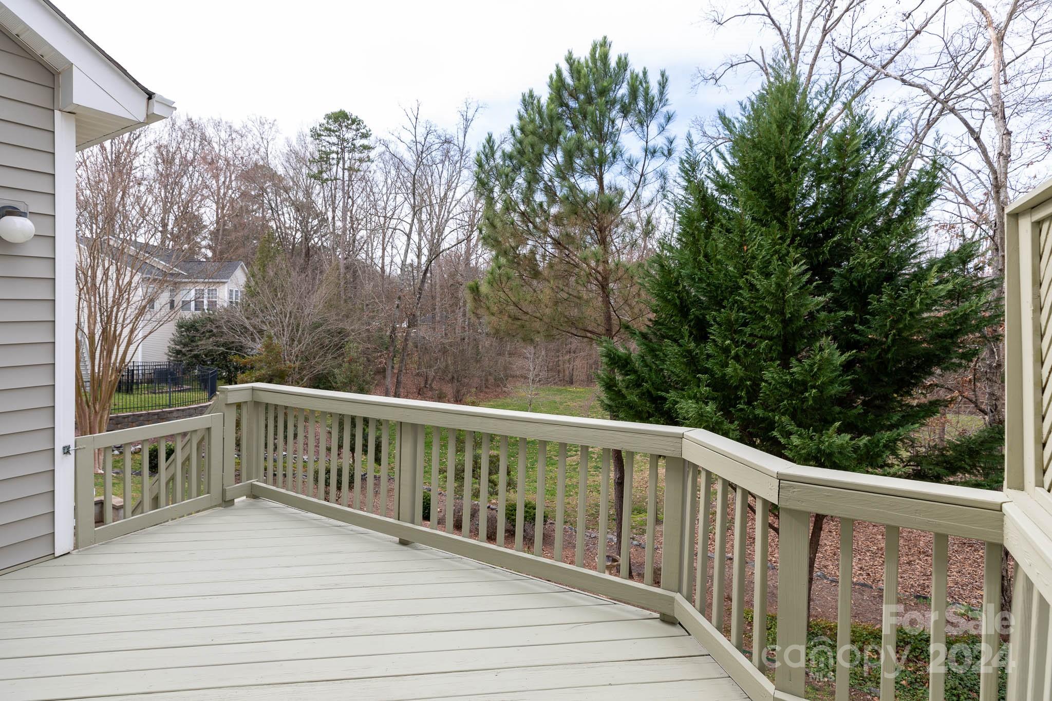 Dominion Bridge - Residential