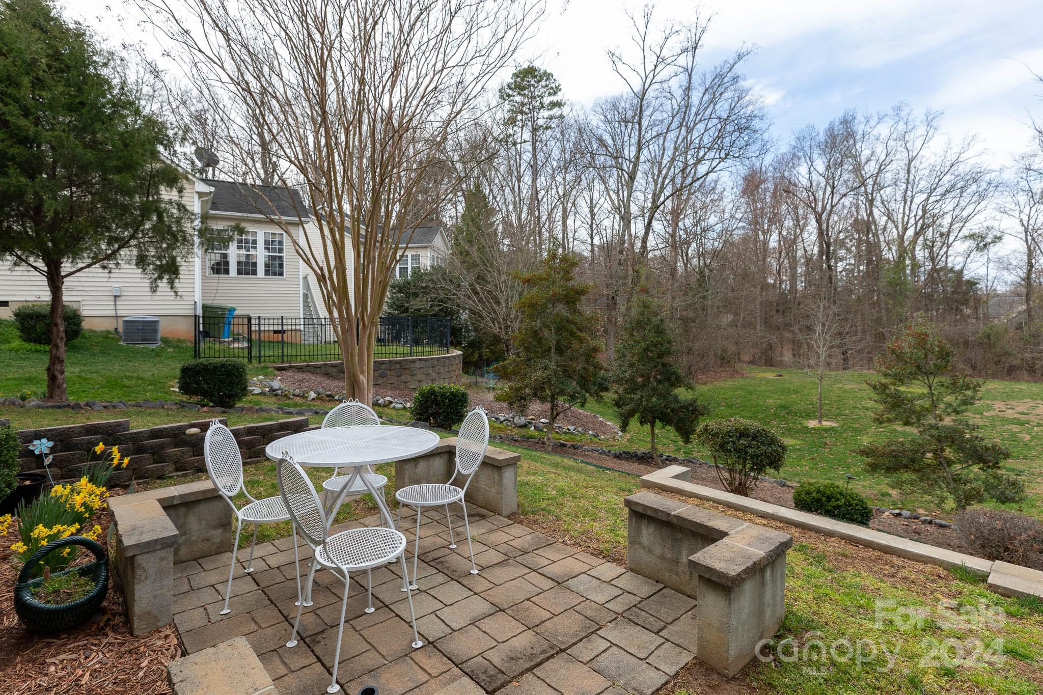 Dominion Bridge - Residential