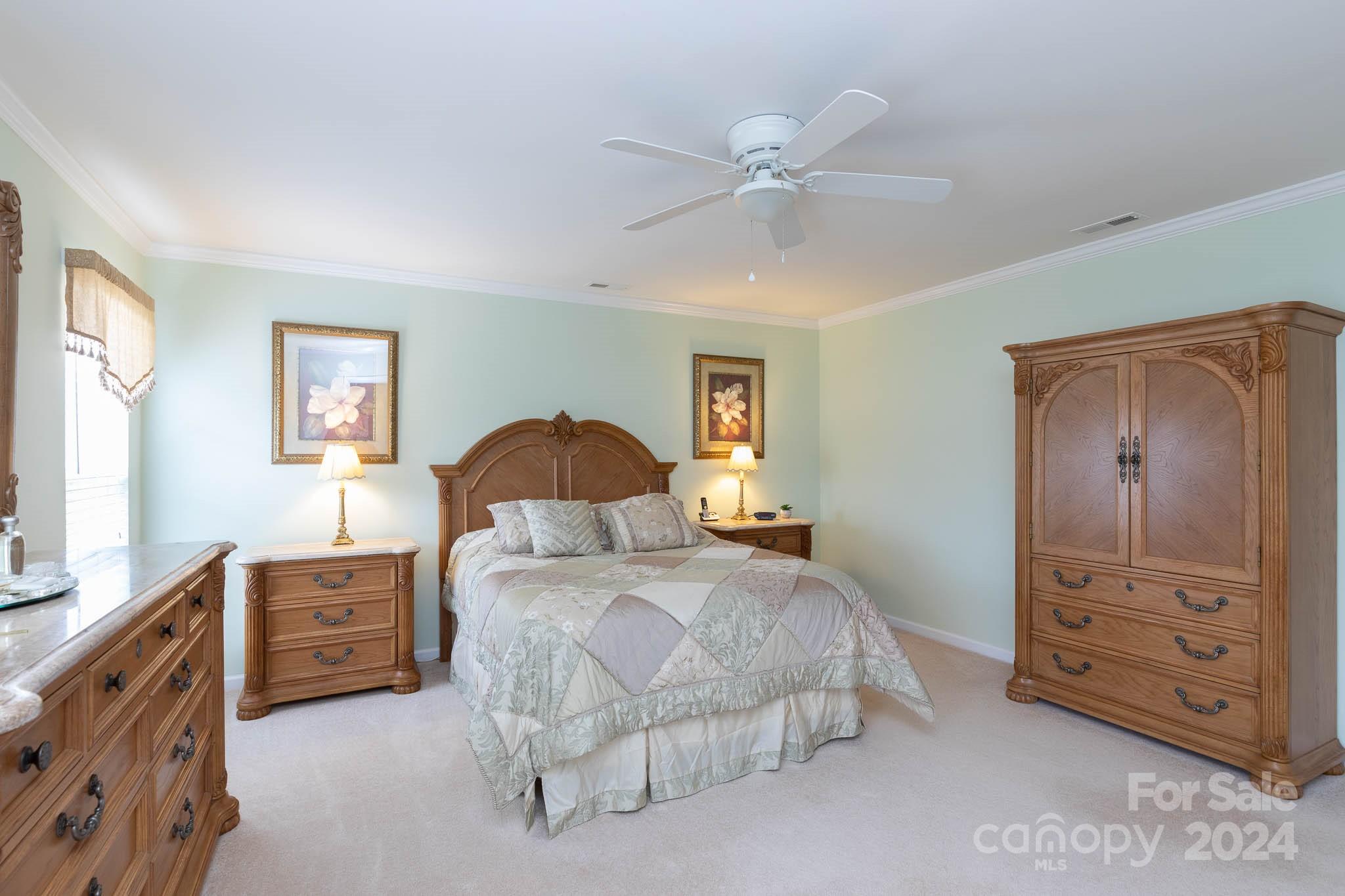 Dominion Bridge - Residential