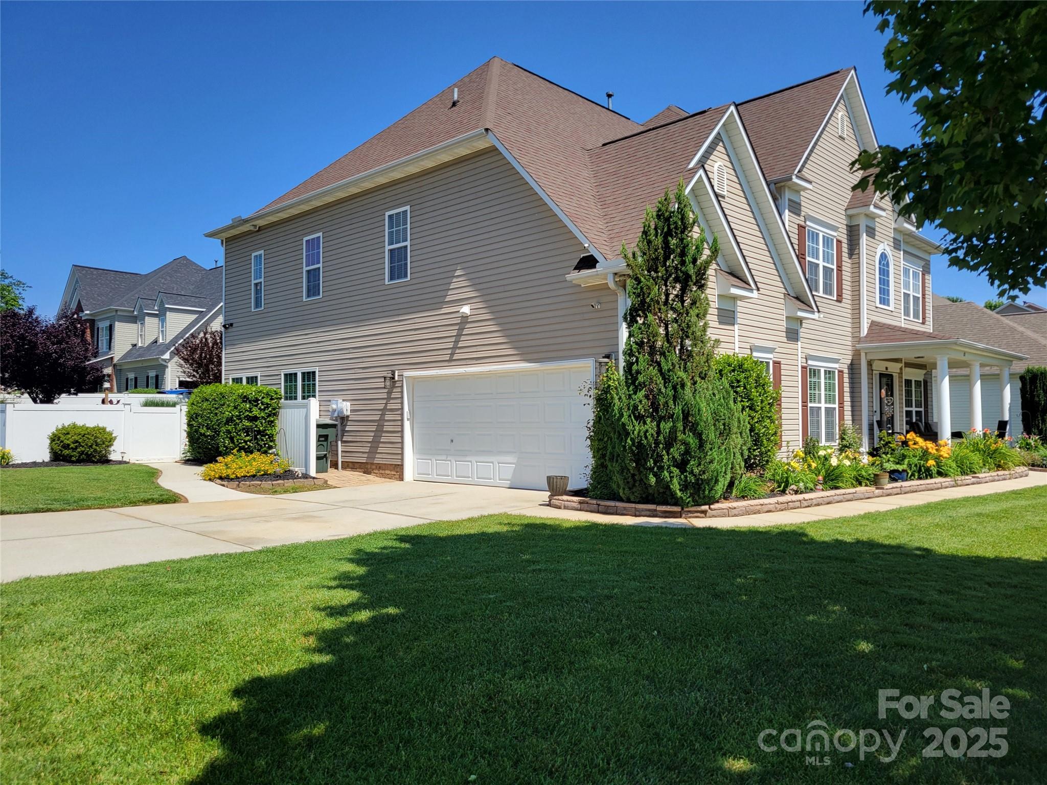 103 Doyle Farm Lane