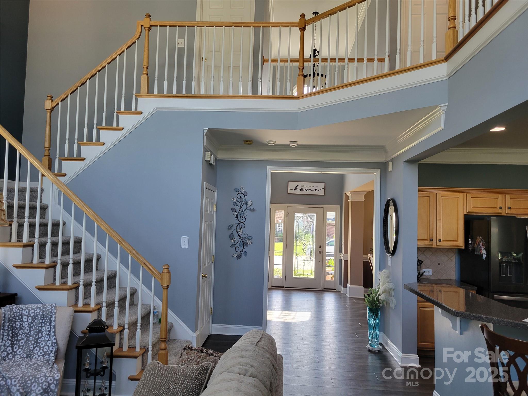 103 Doyle Farm Lane