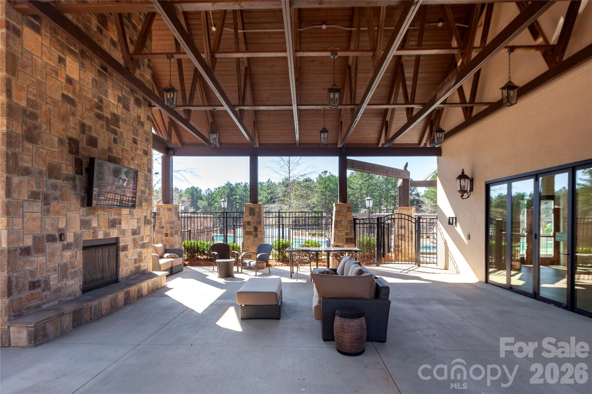 Riverchase Estates - Land