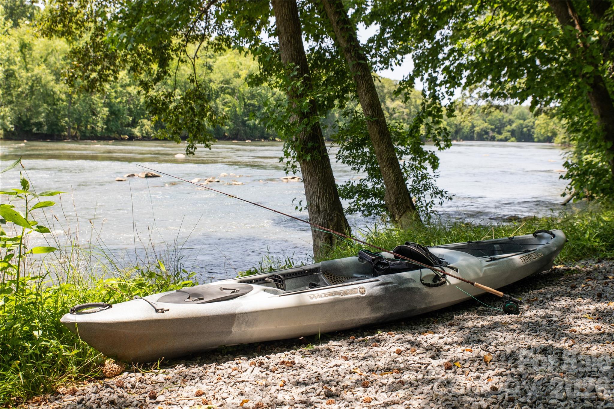 Riverchase Estates - Land