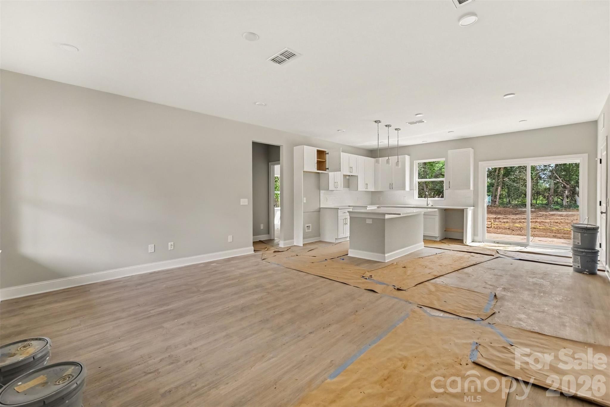 7588 Sarah Drive