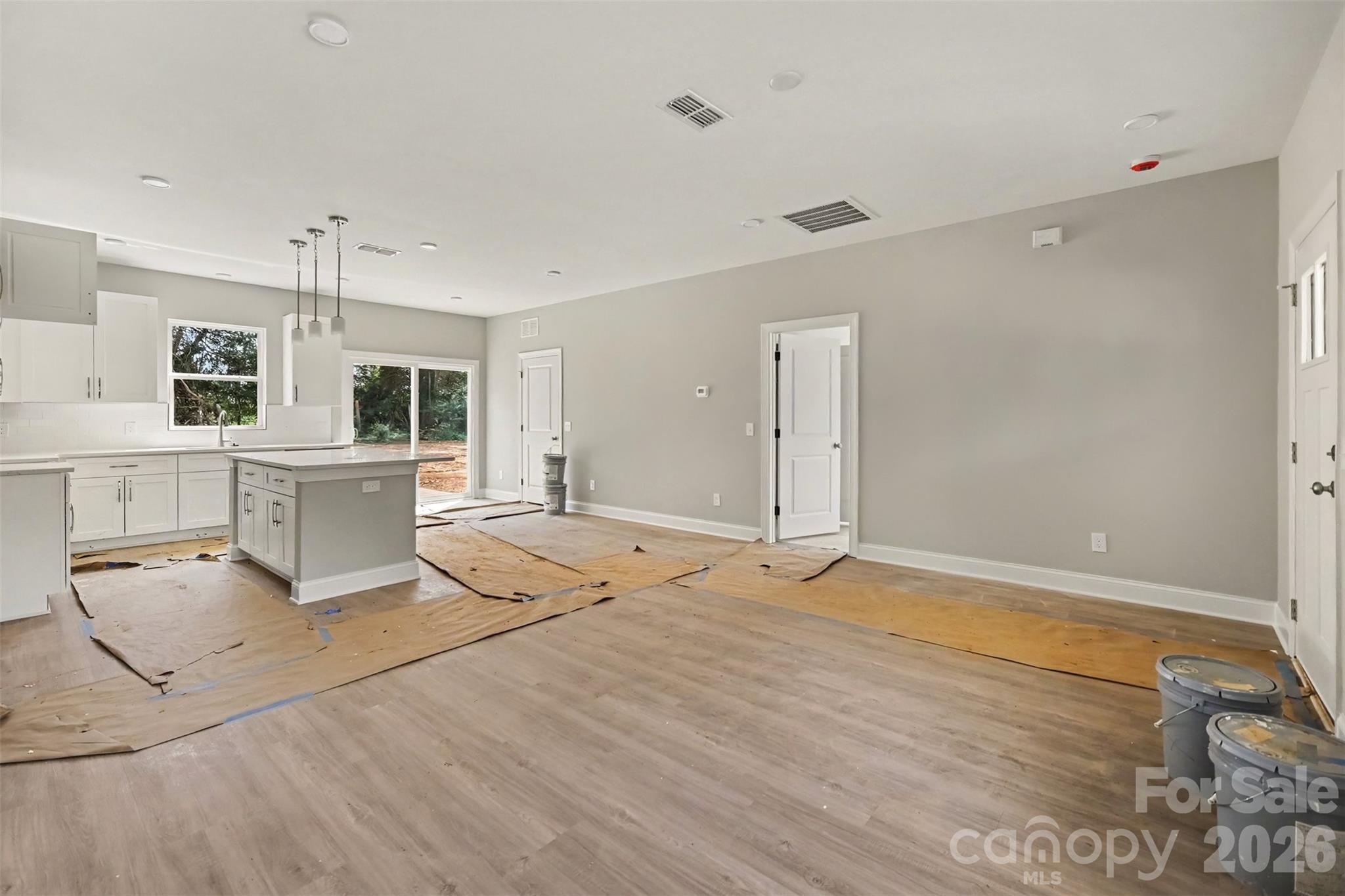 7588 Sarah Drive