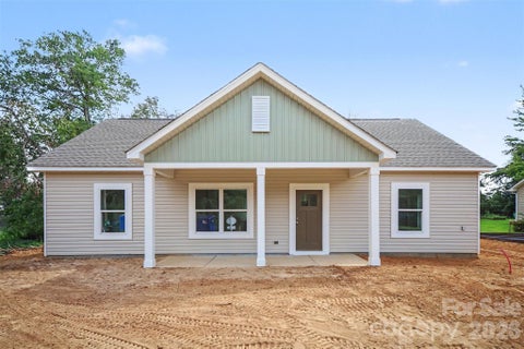 Photo of 7588 Sarah Drive, Denver, NC 28037 (MLS # 4420221)