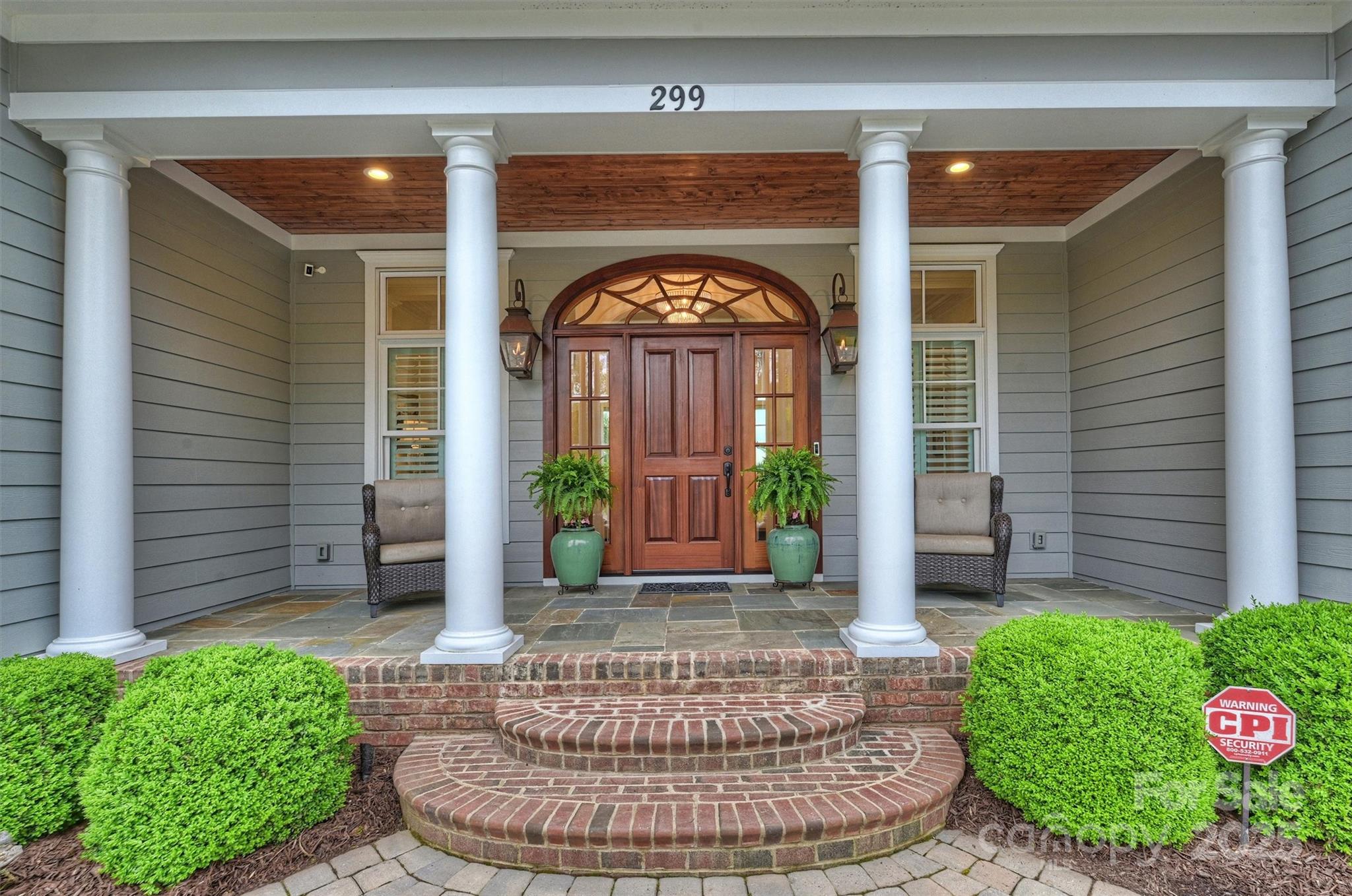 299 Barber Loop