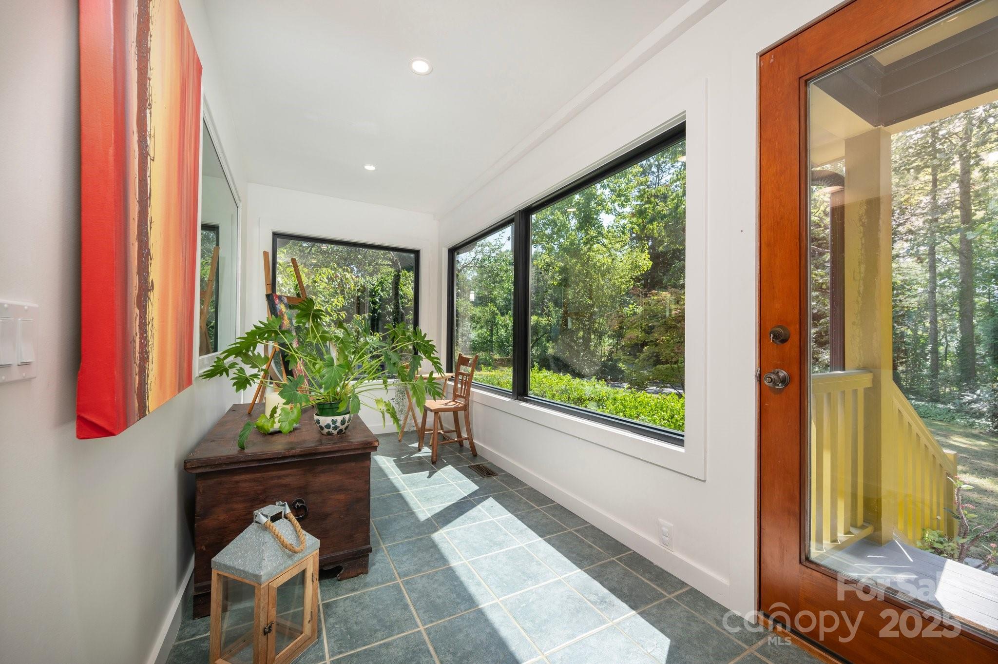 136 Graveyard Road