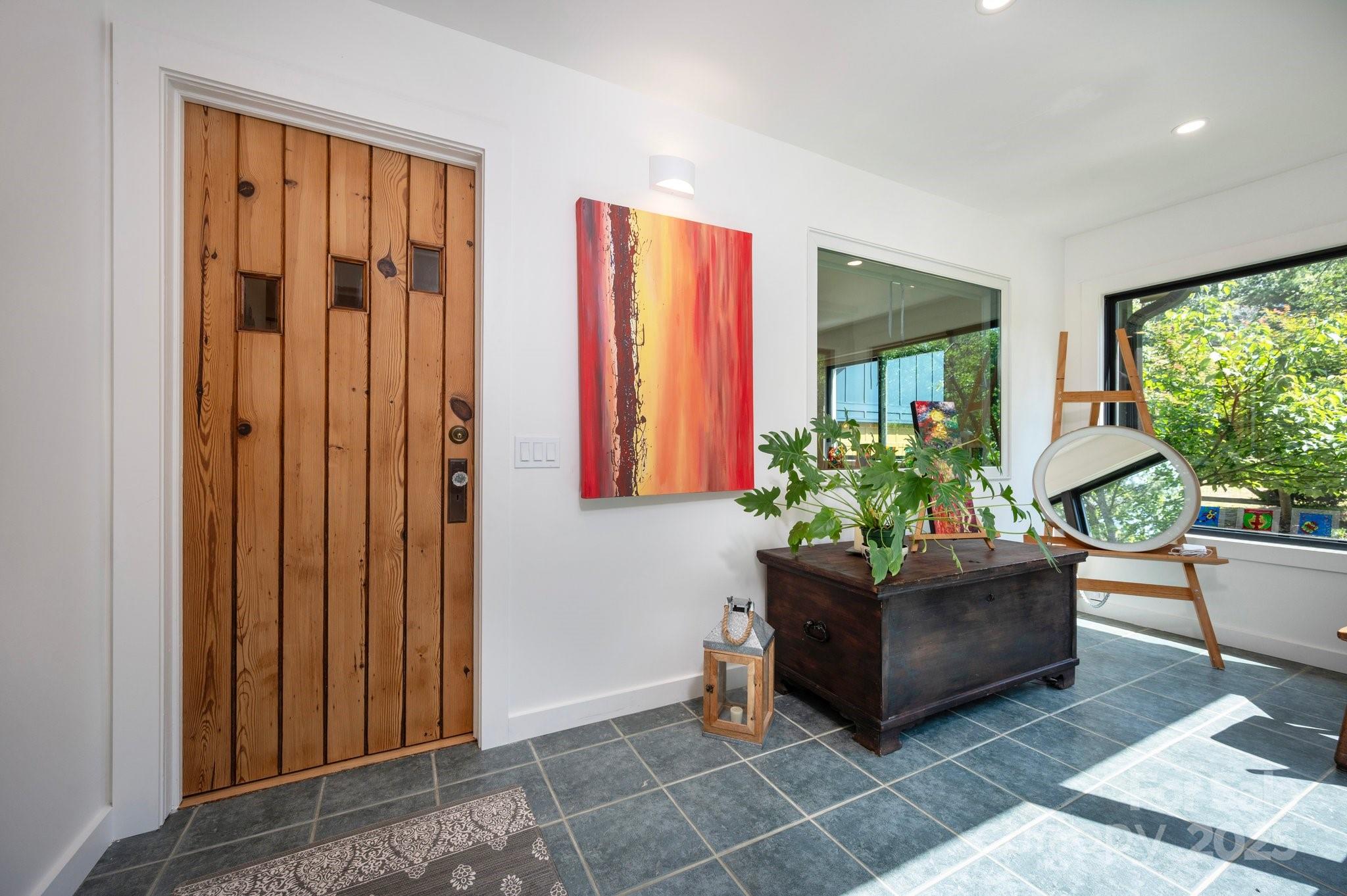 136 Graveyard Road
