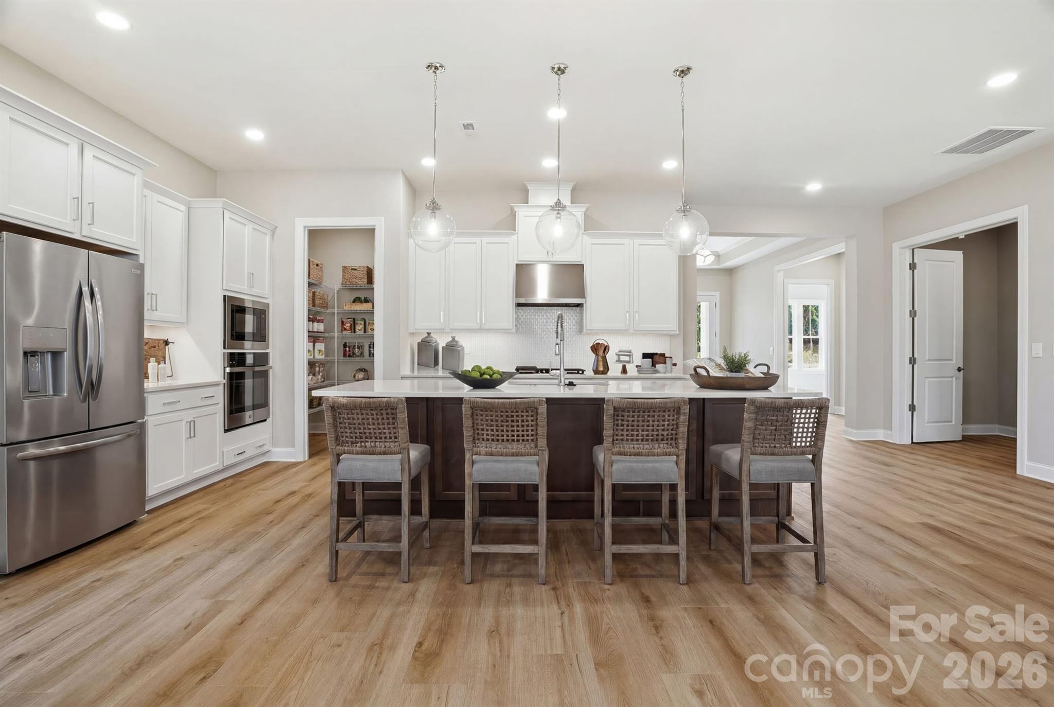 117 Marina Bay Trail