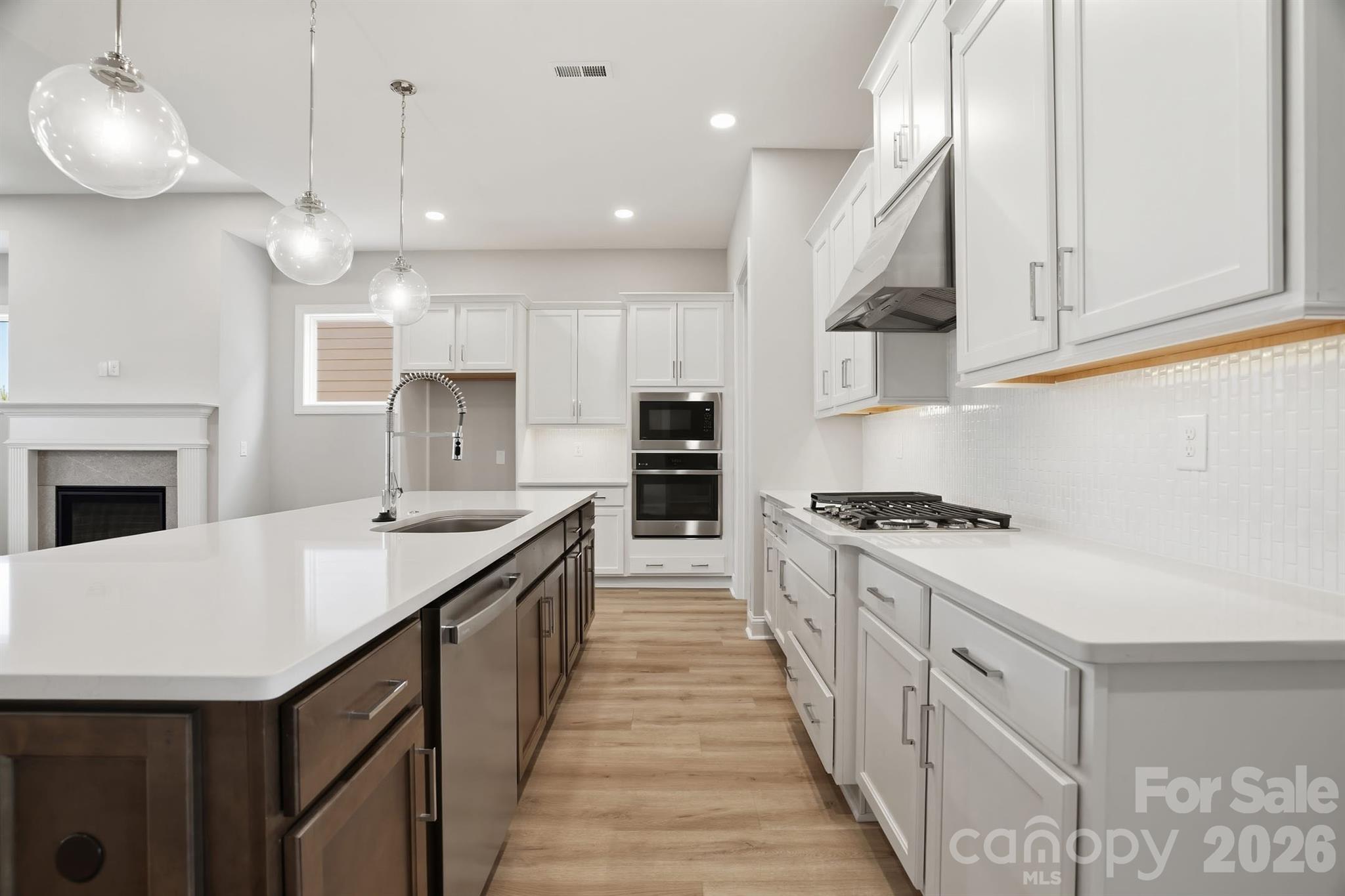117 Marina Bay Trail