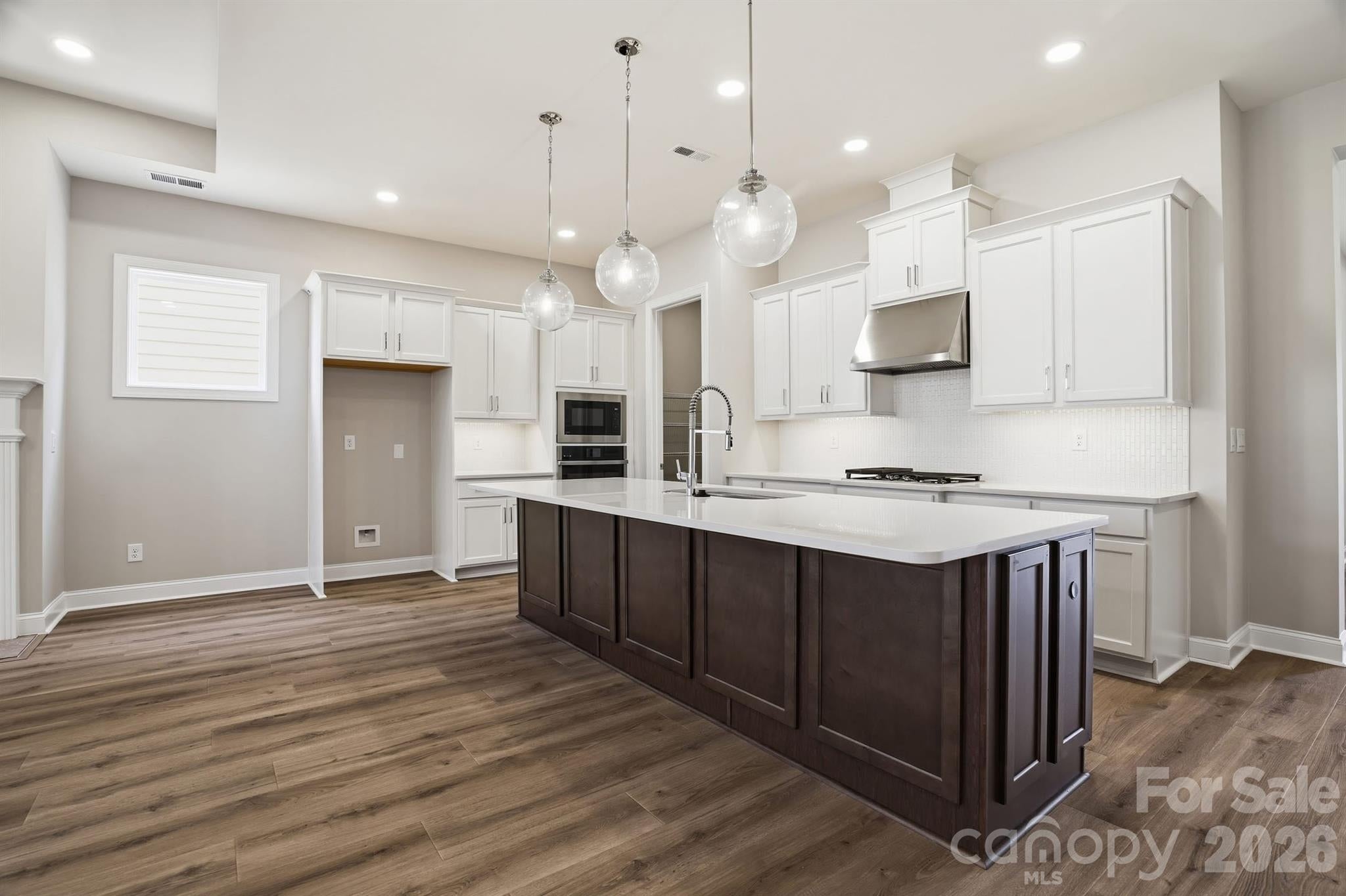 117 Marina Bay Trail