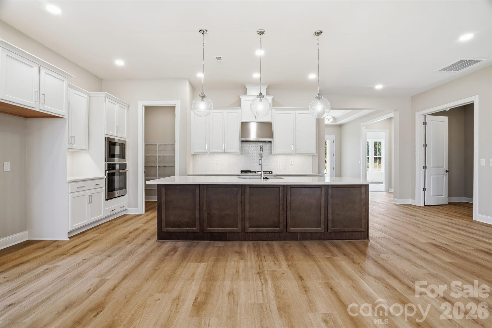 117 Marina Bay Trail