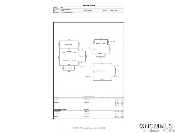 Oak Park - Residential