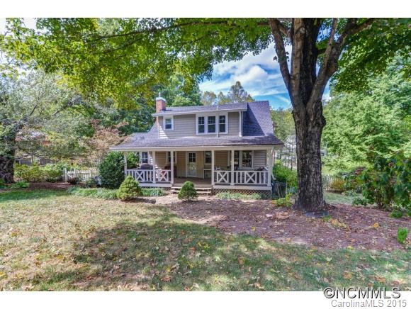 Oak Park - Residential