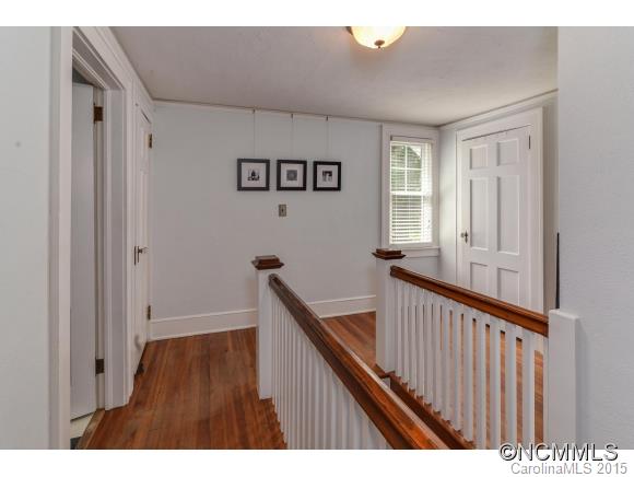 Oak Park - Residential