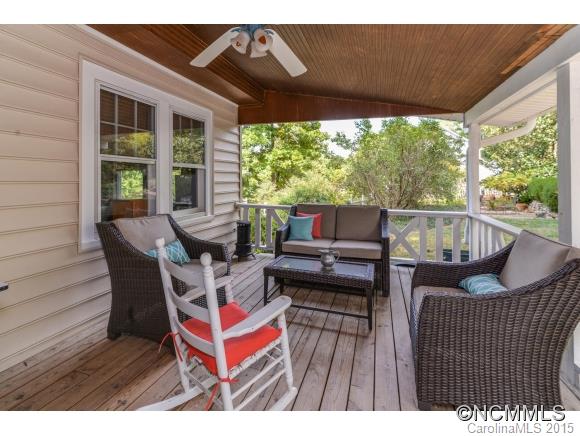 Oak Park - Residential