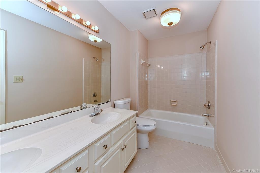 Alexsis - Residential