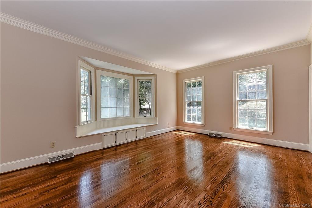 Alexsis - Residential