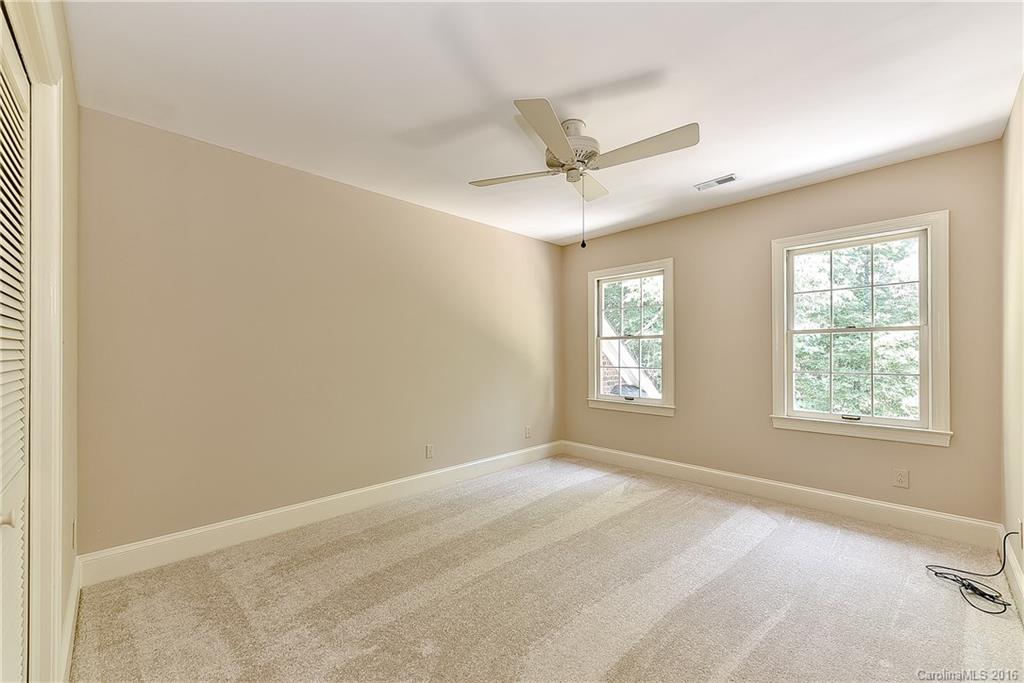 Alexsis - Residential