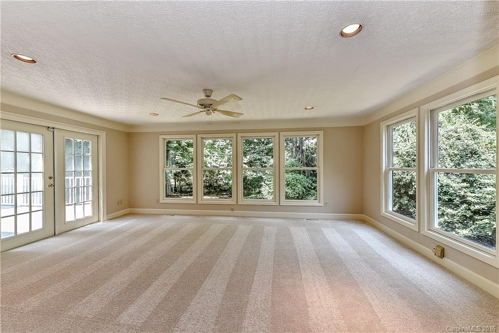 Alexsis - Residential