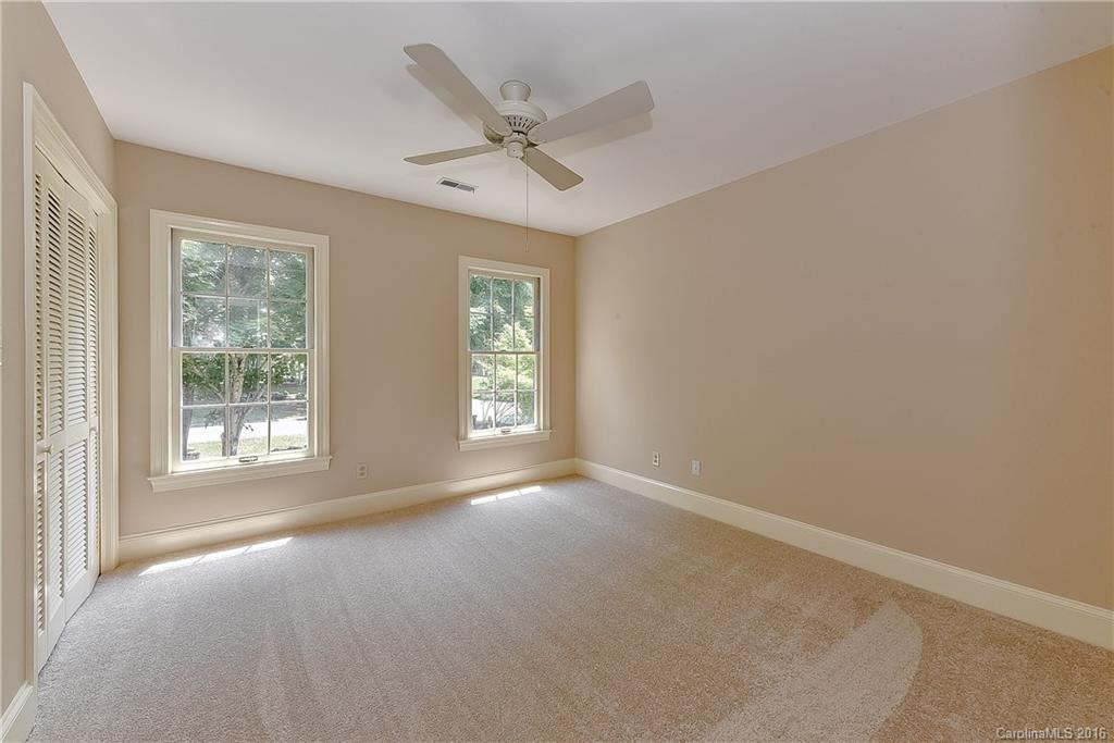 Alexsis - Residential