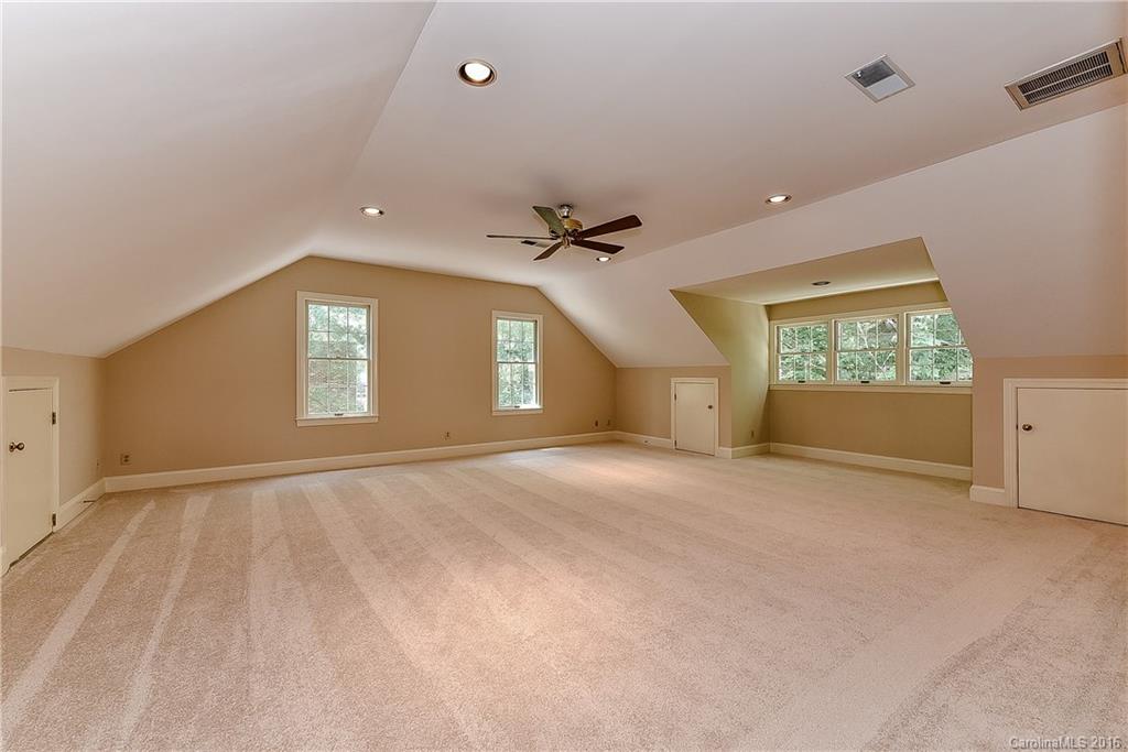 Alexsis - Residential