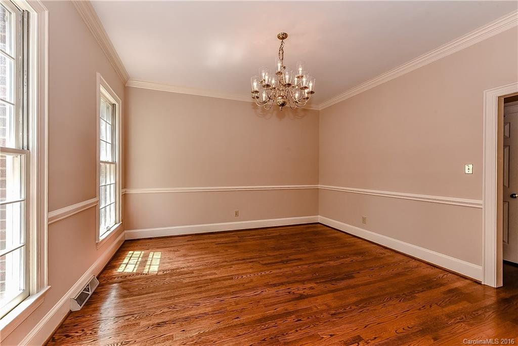 Alexsis - Residential