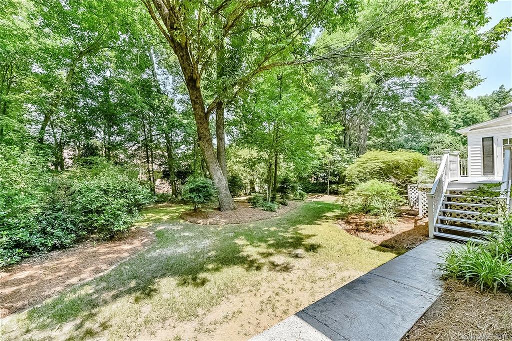 Alexsis - Residential