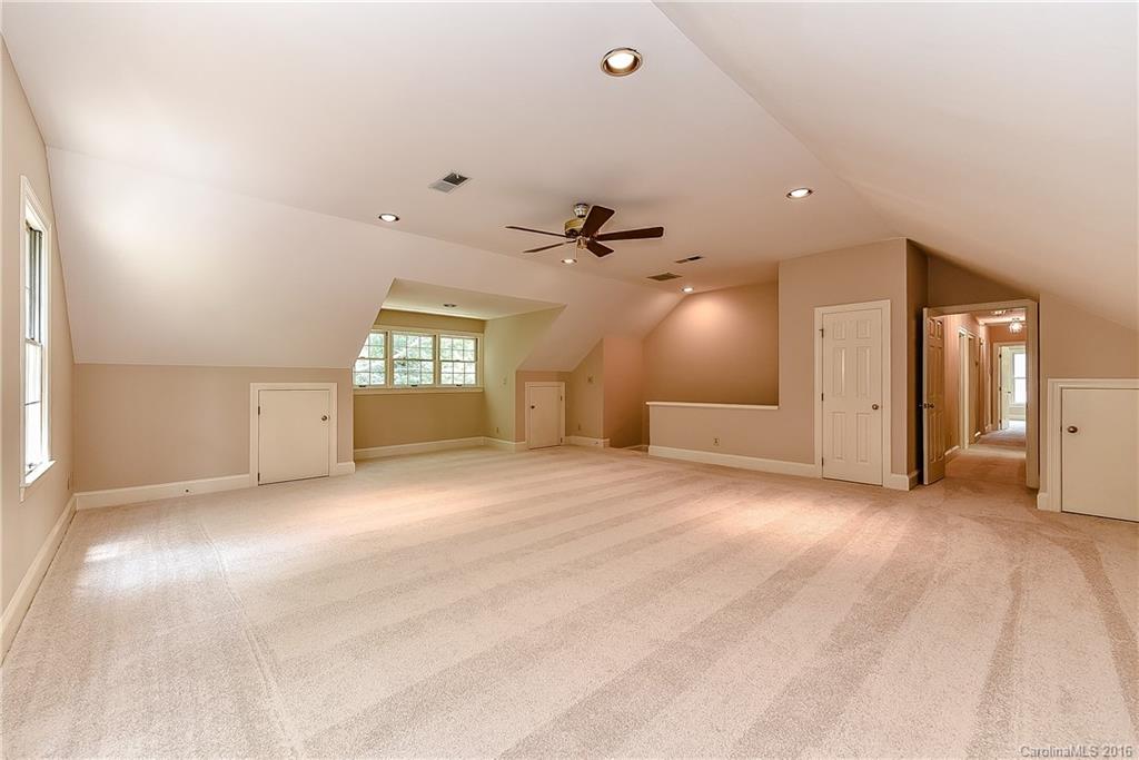 Alexsis - Residential