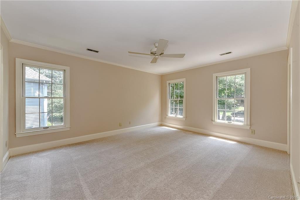 Alexsis - Residential