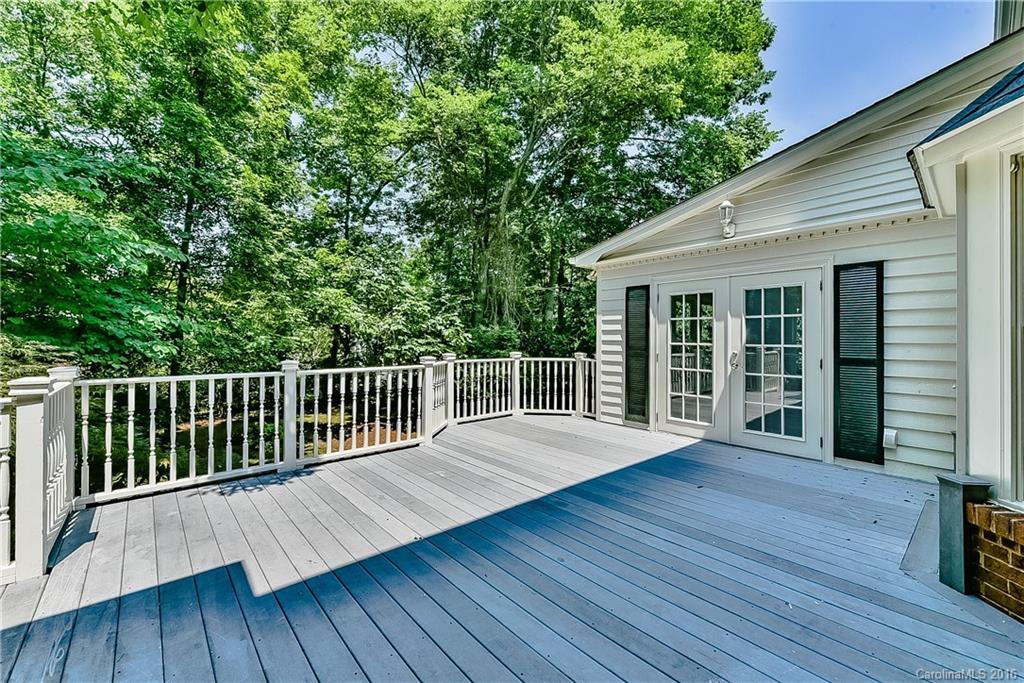 Alexsis - Residential