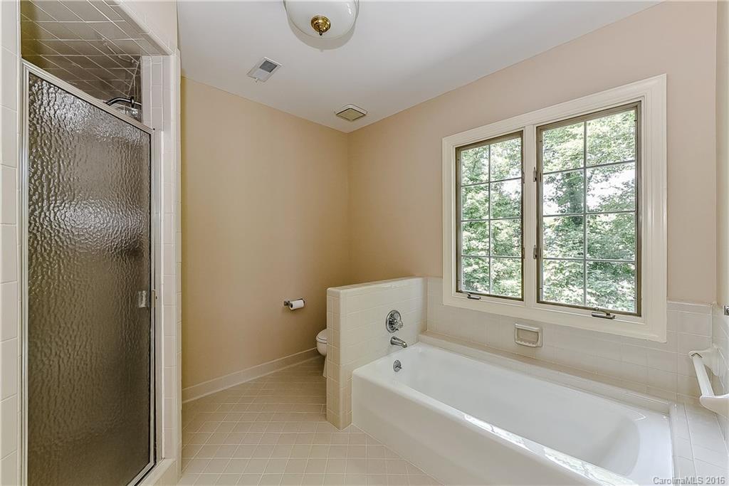 Alexsis - Residential