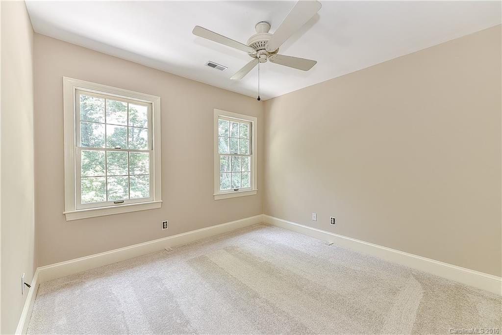 Alexsis - Residential