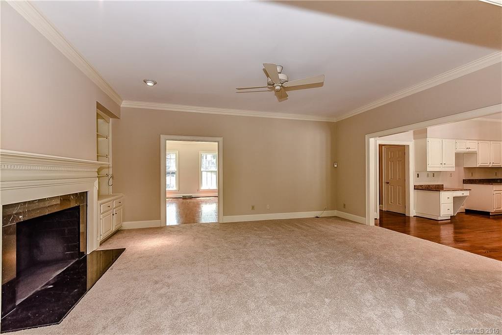 Alexsis - Residential