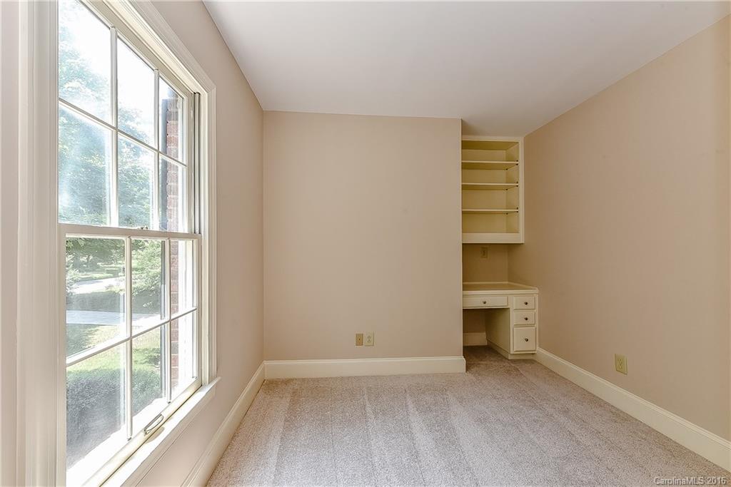 Alexsis - Residential