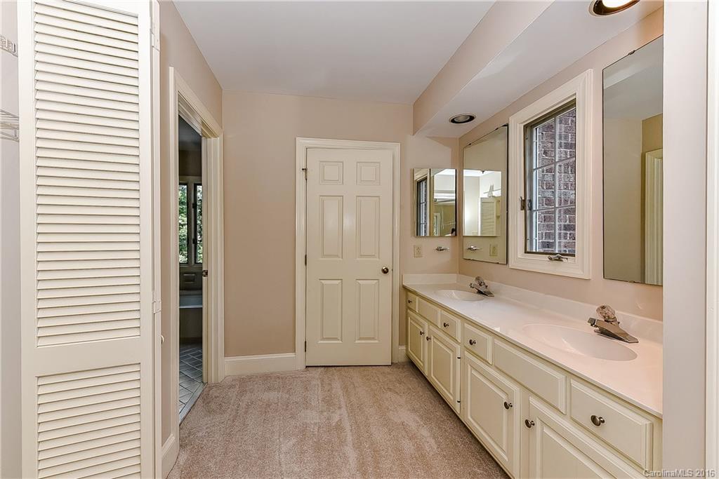 Alexsis - Residential