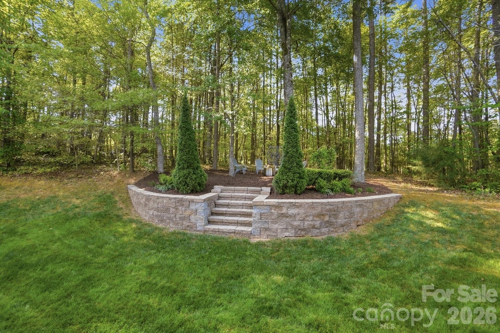 The Estates At Wesley Oaks - Residential