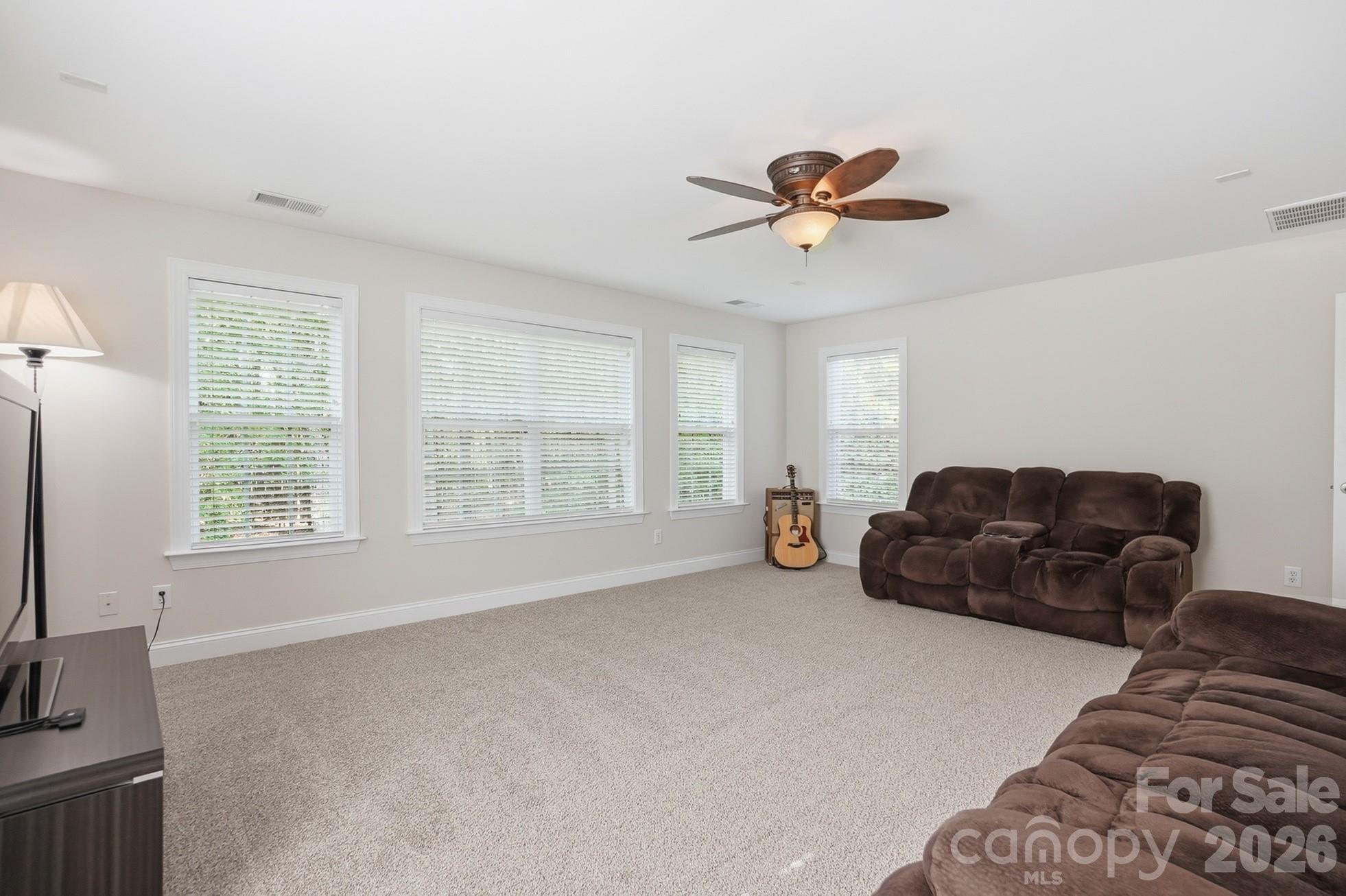 The Estates At Wesley Oaks - Residential