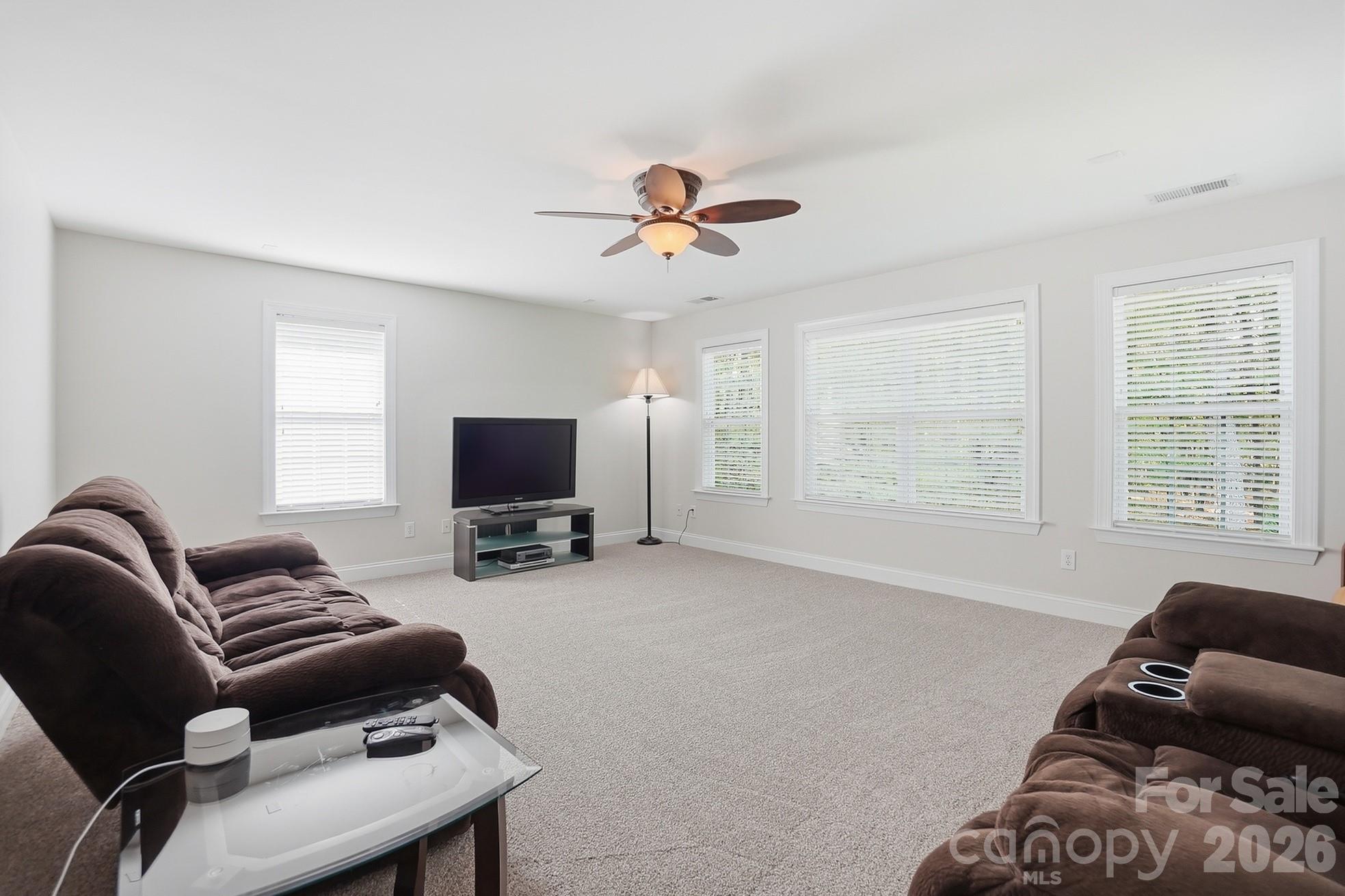 The Estates At Wesley Oaks - Residential