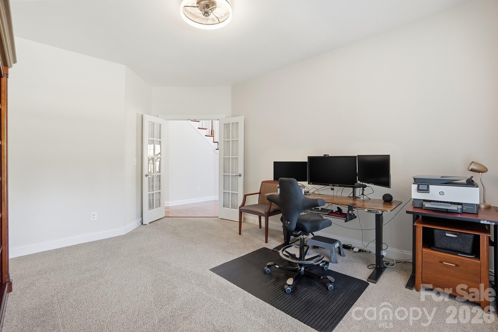 The Estates At Wesley Oaks - Residential