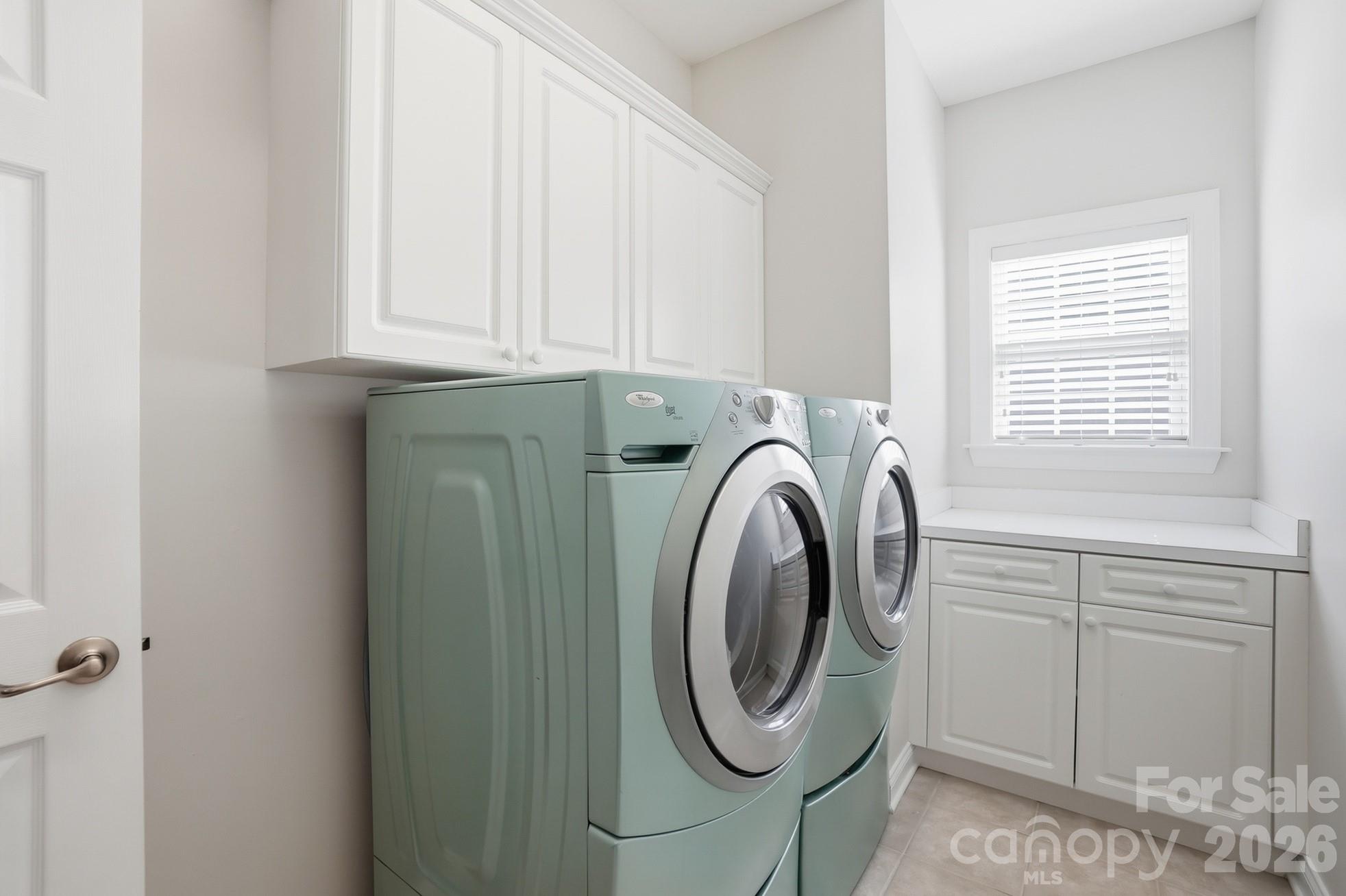 The Estates At Wesley Oaks - Residential