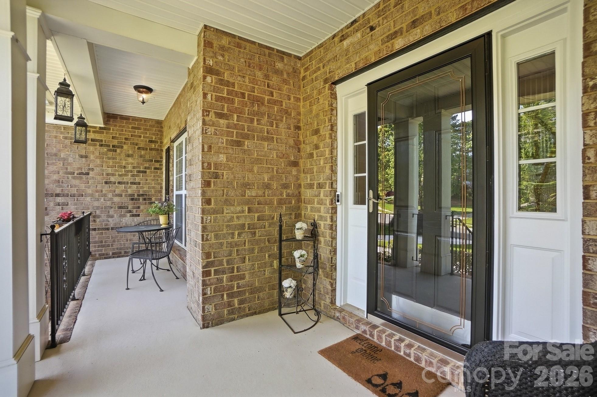 807 Crown Vista Court