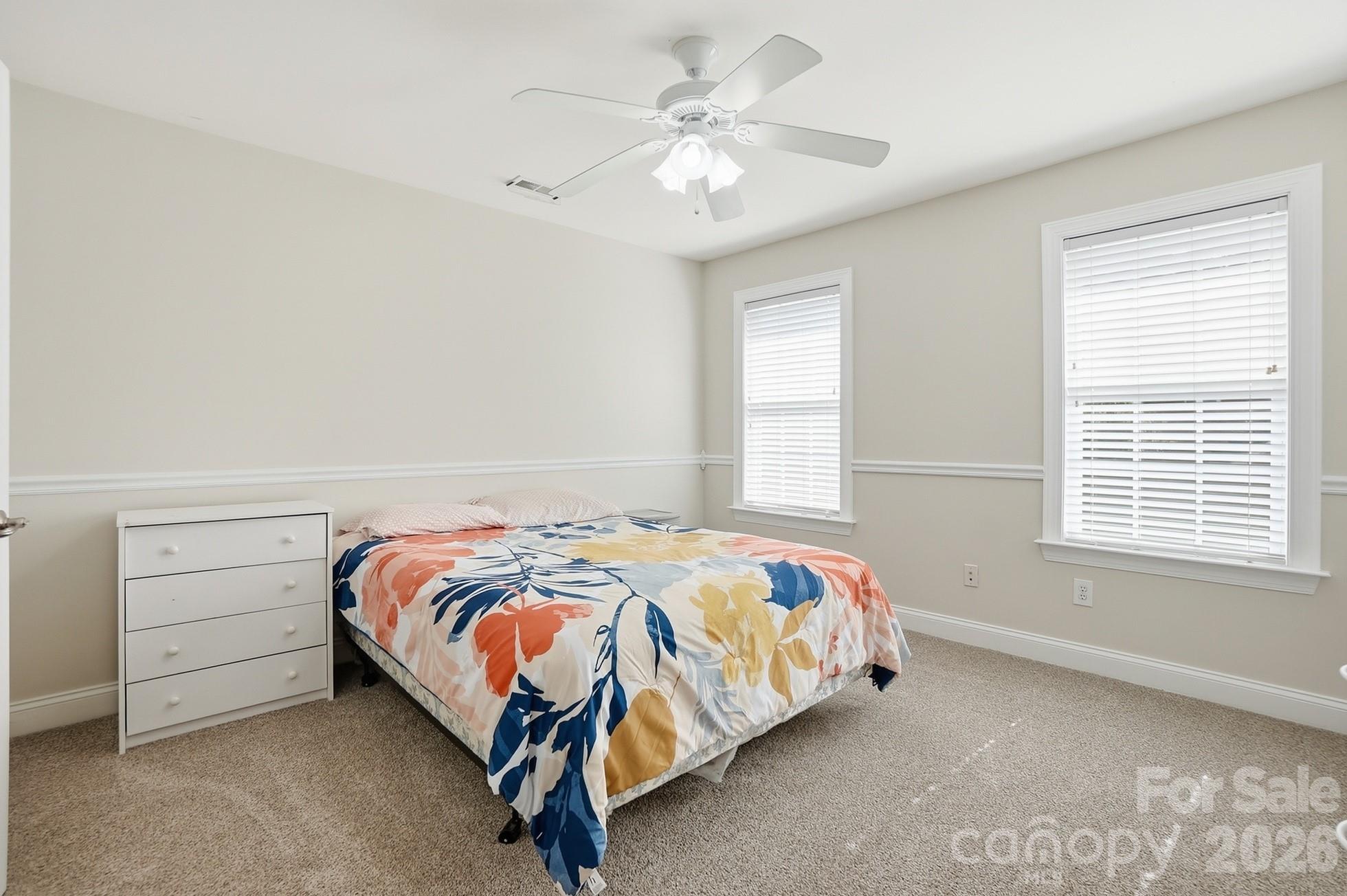 The Estates At Wesley Oaks - Residential