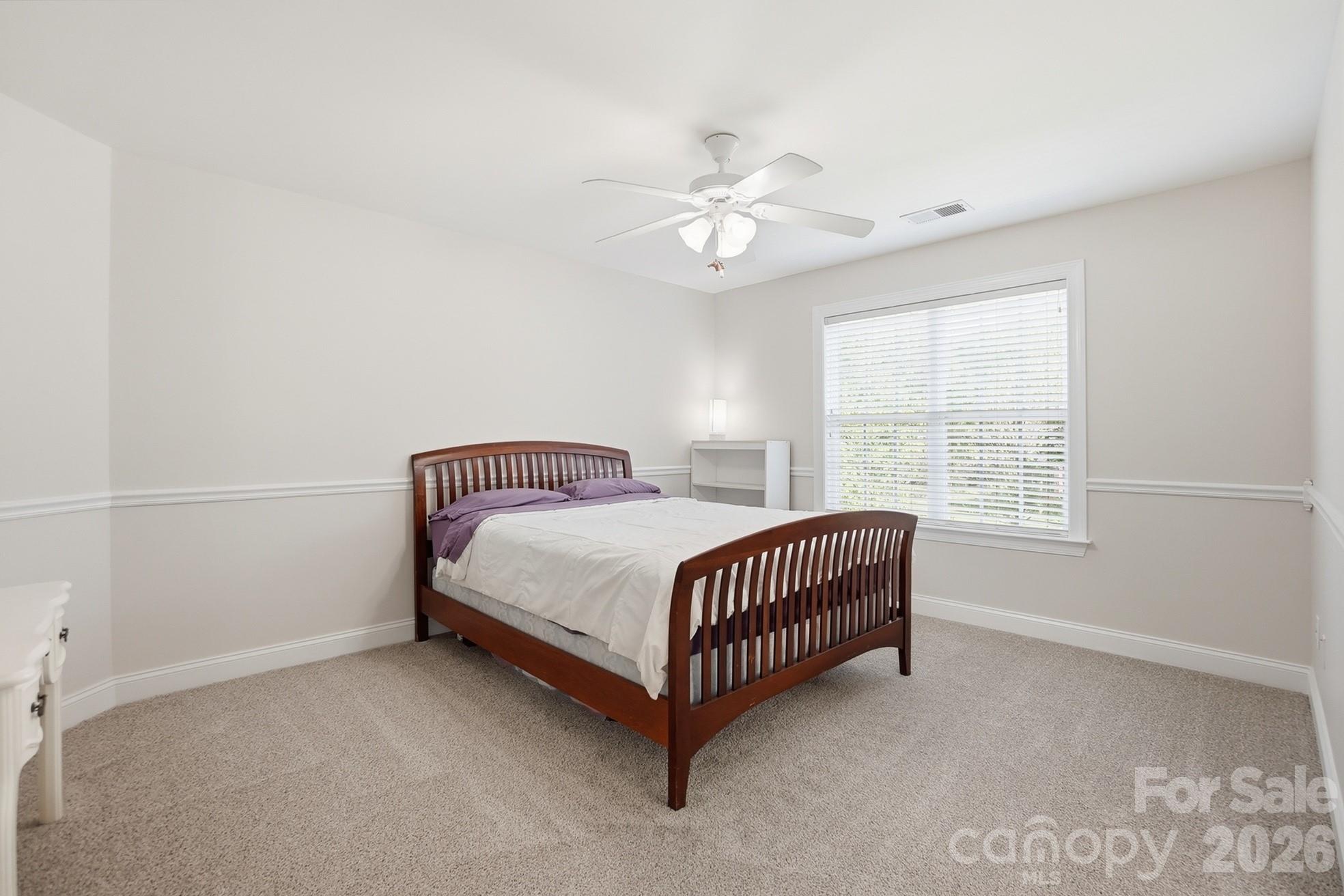 The Estates At Wesley Oaks - Residential