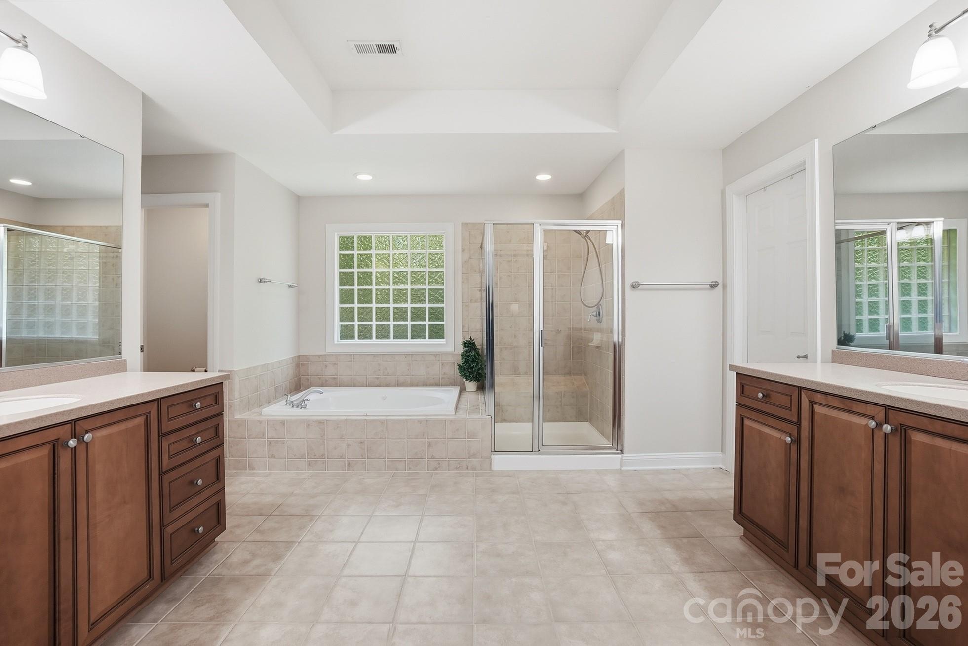 The Estates At Wesley Oaks - Residential