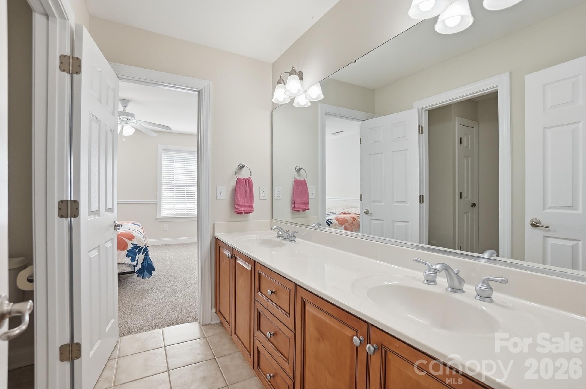 The Estates At Wesley Oaks - Residential