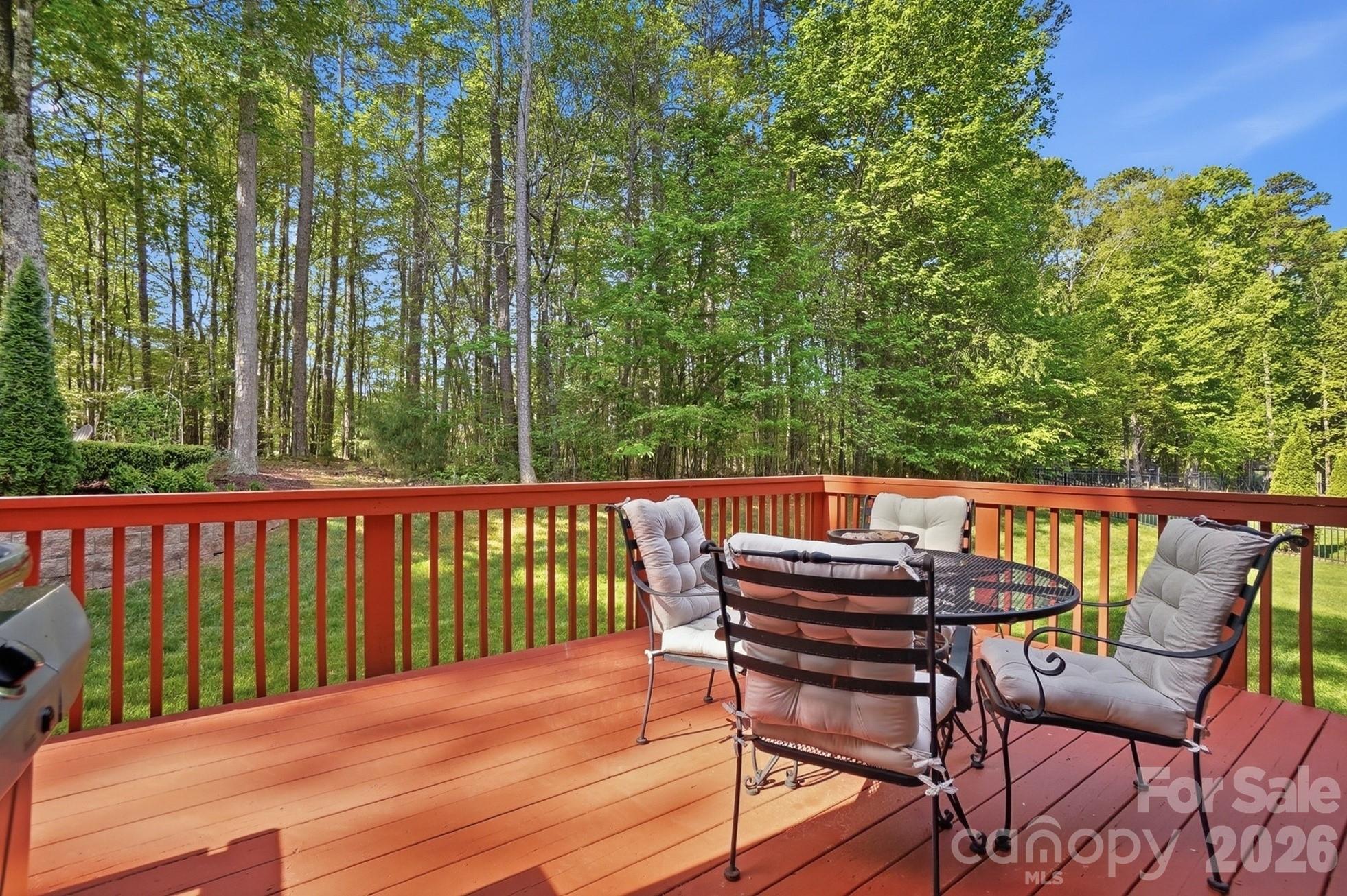 The Estates At Wesley Oaks - Residential