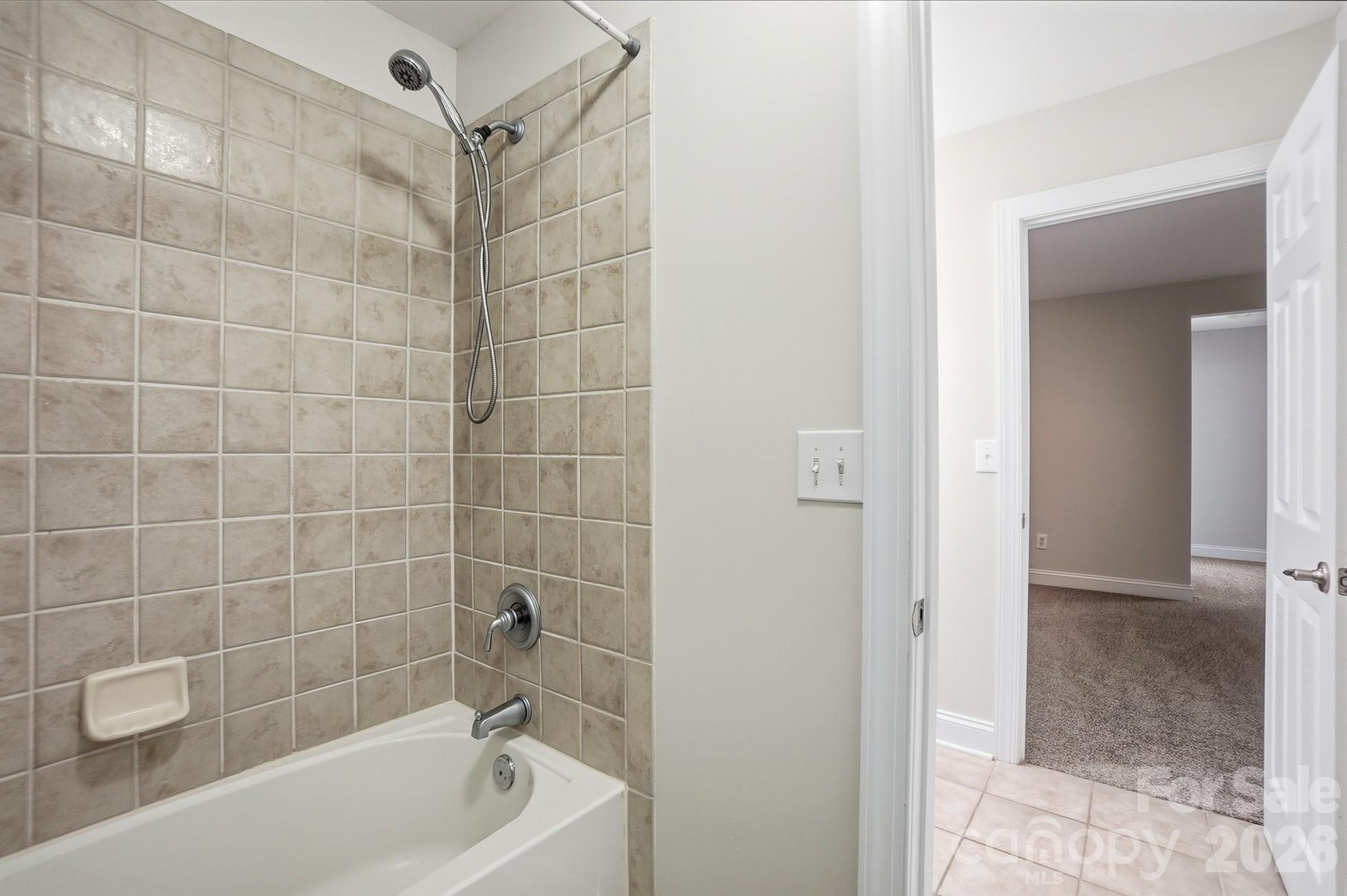 The Estates At Wesley Oaks - Residential