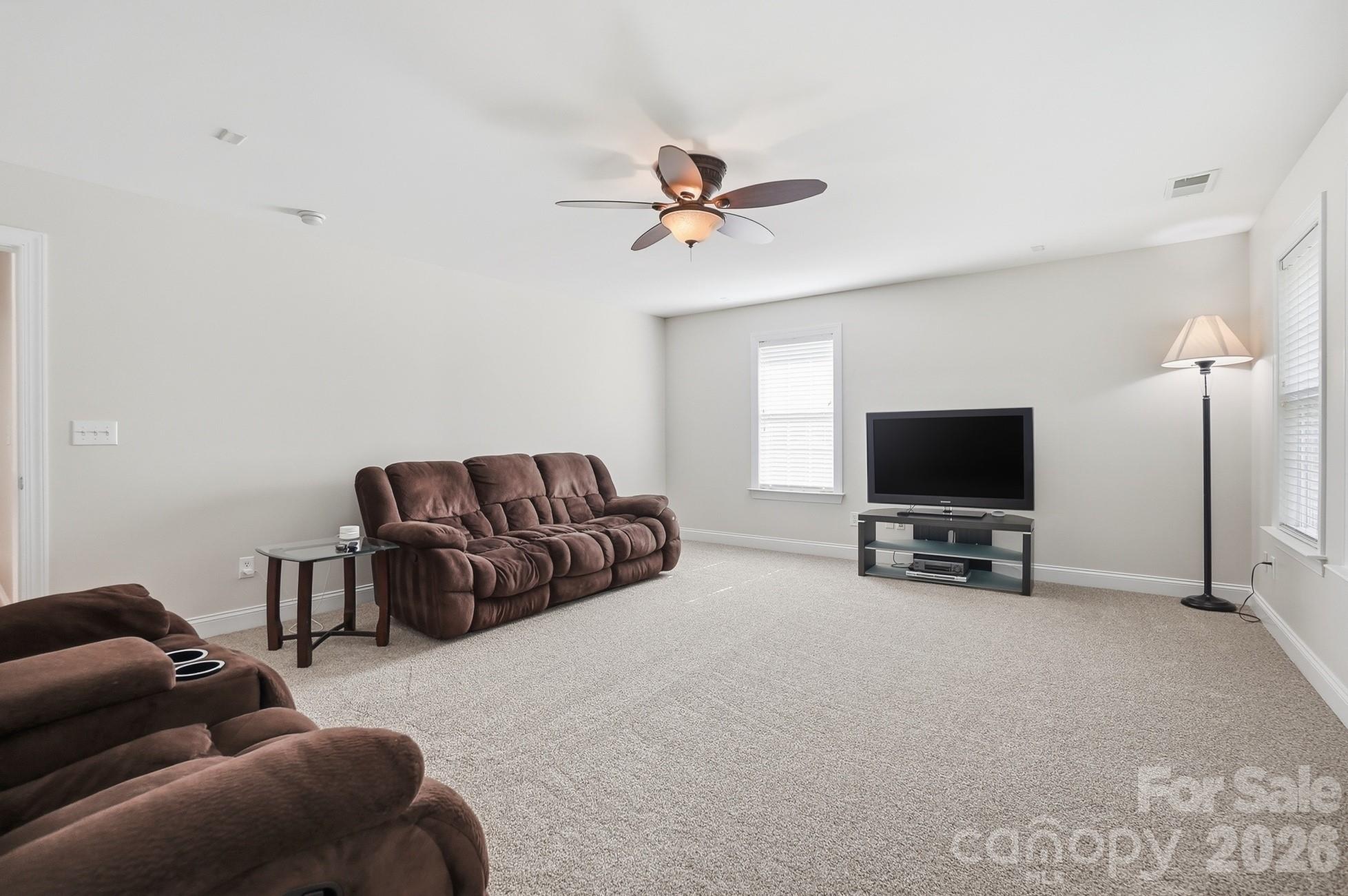 The Estates At Wesley Oaks - Residential